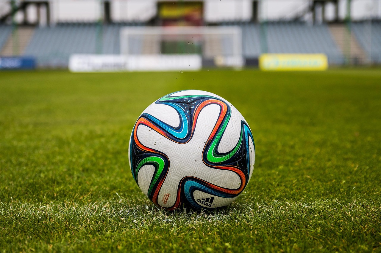 Deportes